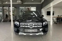 Mercedes-Benz GLB 180 din 2023 cu 75.000 km - oferta MER105122 - foto 2