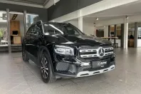 Mercedes-Benz GLB 180 din 2023 cu 75.000 km - oferta MER105122 - foto 3