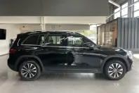 Mercedes-Benz GLB 180 din 2023 cu 75.000 km - oferta MER105122 - foto 4