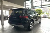 Mercedes-Benz GLB 180 din 2023 cu 75.000 km - oferta MER105122 - foto 5