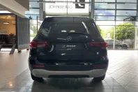 Mercedes-Benz GLB 180 din 2023 cu 75.000 km - oferta MER105122 - foto 6