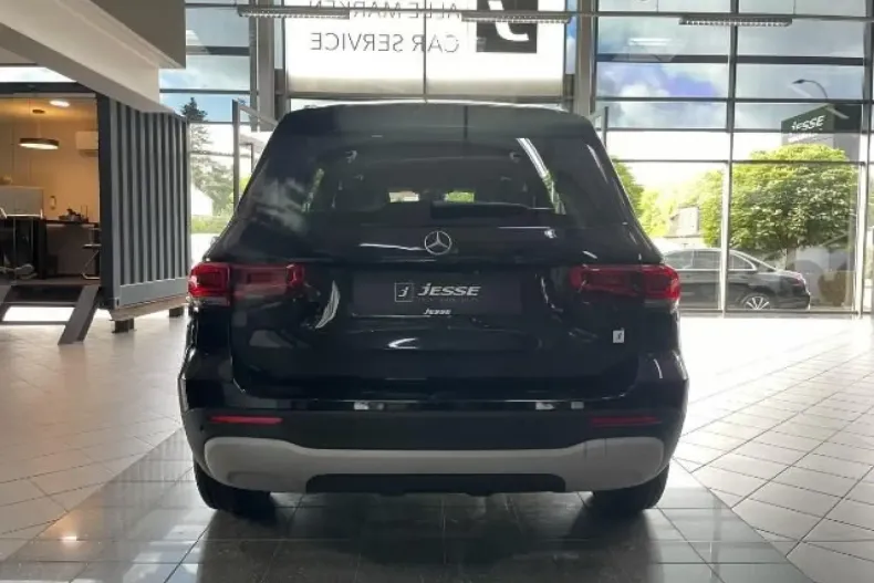 Mercedes-Benz GLB 180 din 2023 cu 75.000 km - oferta MER105122 - foto 6