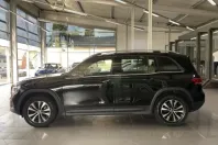 Mercedes-Benz GLB 180 din 2023 cu 75.000 km - oferta MER105122 - foto 8