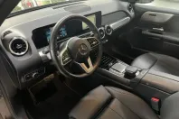 Mercedes-Benz GLB 180 din 2023 cu 75.000 km - oferta MER105122 - foto 9