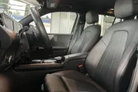 Mercedes-Benz GLB 180 din 2023 cu 75.000 km - oferta MER105122 - foto 10