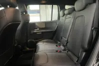 Mercedes-Benz GLB 180 din 2023 cu 75.000 km - oferta MER105122 - foto 11