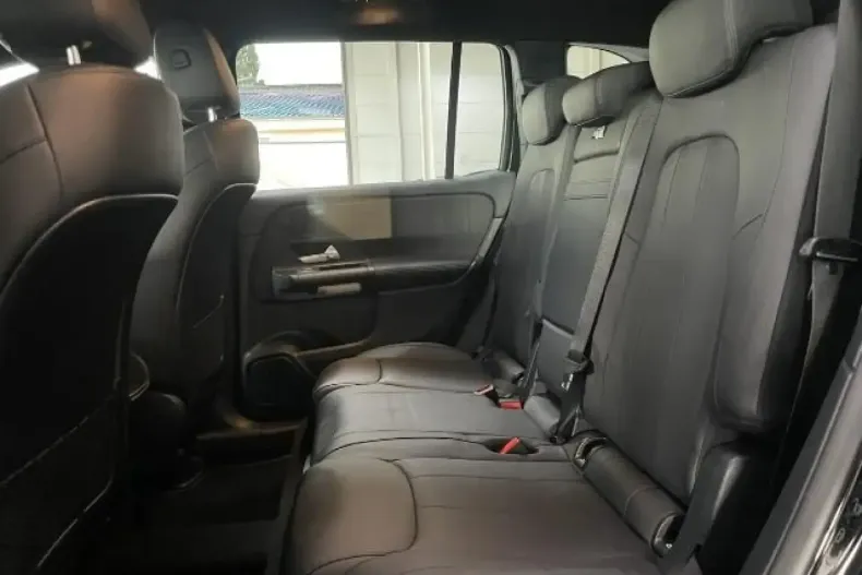 Mercedes-Benz GLB 180 din 2023 cu 75.000 km - oferta MER105122 - foto 11