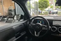 Mercedes-Benz GLB 180 din 2023 cu 75.000 km - oferta MER105122 - foto 12