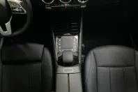 Mercedes-Benz GLB 180 din 2023 cu 75.000 km - oferta MER105122 - foto 14