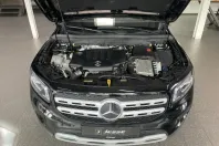 Mercedes-Benz GLB 180 din 2023 cu 75.000 km - oferta MER105122 - foto 16