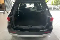 Mercedes-Benz GLB 180 din 2023 cu 75.000 km - oferta MER105122 - foto 17