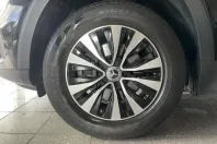 Mercedes-Benz GLB 180 din 2023 cu 75.000 km - oferta MER105122 - foto 18