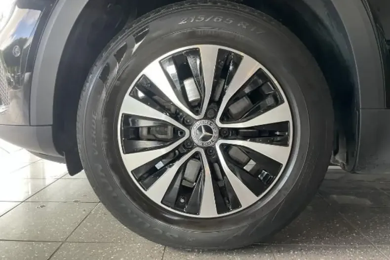 Mercedes-Benz GLB 180 din 2023 cu 75.000 km - oferta MER105122 - foto 18