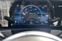 Mercedes-Benz GLB 180 din 2023 cu 75.000 km - oferta MER105122 - foto 19