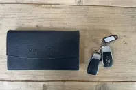 Mercedes-Benz GLB 180 din 2023 cu 75.000 km - oferta MER105122 - foto 20