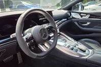 Mercedes-Benz AMG GT din 2023 cu 57.900 km - oferta MER105123 - foto 5