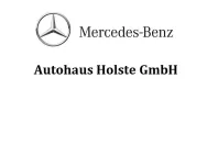 Mercedes-Benz AMG GT din 2023 cu 57.900 km - oferta MER105123 - foto 9