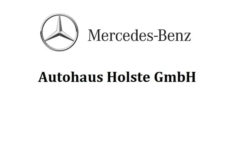 Mercedes-Benz AMG GT din 2023 cu 57.900 km - oferta MER105123 - foto 9