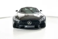 Mercedes-Benz AMG GT din 2021 cu 39.000 km - oferta MER105124 - foto 2