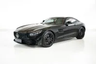 Mercedes-Benz AMG GT din 2021 cu 39.000 km - oferta MER105124 - foto 3