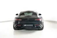 Mercedes-Benz AMG GT din 2021 cu 39.000 km - oferta MER105124 - foto 5