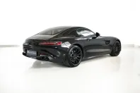 Mercedes-Benz AMG GT din 2021 cu 39.000 km - oferta MER105124 - foto 6