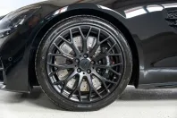 Mercedes-Benz AMG GT din 2021 cu 39.000 km - oferta MER105124 - foto 7