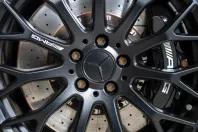 Mercedes-Benz AMG GT din 2021 cu 39.000 km - oferta MER105124 - foto 8