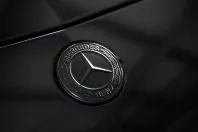 Mercedes-Benz AMG GT din 2021 cu 39.000 km - oferta MER105124 - foto 9