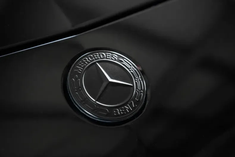 Mercedes-Benz AMG GT din 2021 cu 39.000 km - oferta MER105124 - foto 9