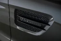 Mercedes-Benz AMG GT din 2021 cu 39.000 km - oferta MER105124 - foto 10