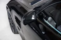 Mercedes-Benz AMG GT din 2021 cu 39.000 km - oferta MER105124 - foto 11