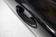 Mercedes-Benz AMG GT din 2021 cu 39.000 km - oferta MER105124 - foto 12