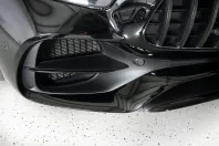 Mercedes-Benz AMG GT din 2021 cu 39.000 km - oferta MER105124 - foto 13