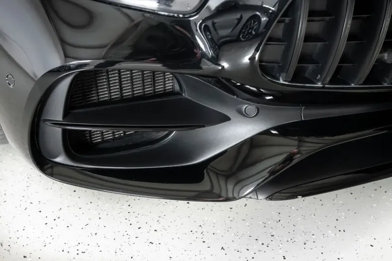 Mercedes-Benz AMG GT din 2021 cu 39.000 km - oferta MER105124 - foto 13