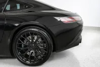Mercedes-Benz AMG GT din 2021 cu 39.000 km - oferta MER105124 - foto 14