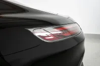 Mercedes-Benz AMG GT din 2021 cu 39.000 km - oferta MER105124 - foto 15