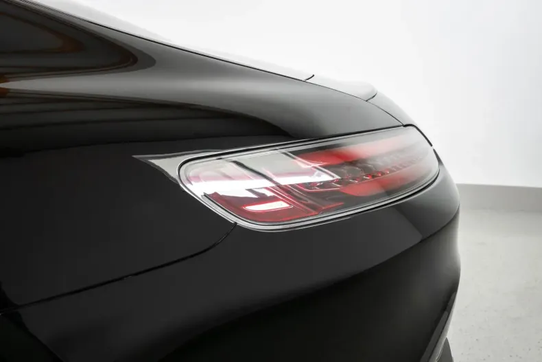 Mercedes-Benz AMG GT din 2021 cu 39.000 km - oferta MER105124 - foto 15