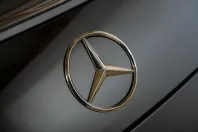 Mercedes-Benz AMG GT din 2021 cu 39.000 km - oferta MER105124 - foto 16