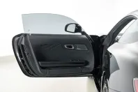 Mercedes-Benz AMG GT din 2021 cu 39.000 km - oferta MER105124 - foto 17