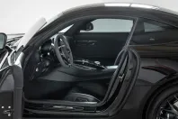 Mercedes-Benz AMG GT din 2021 cu 39.000 km - oferta MER105124 - foto 18