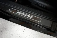 Mercedes-Benz AMG GT din 2021 cu 39.000 km - oferta MER105124 - foto 19