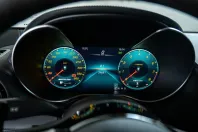 Mercedes-Benz AMG GT din 2021 cu 39.000 km - oferta MER105124 - foto 23