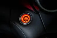 Mercedes-Benz AMG GT din 2021 cu 39.000 km - oferta MER105124 - foto 24