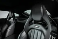 Mercedes-Benz AMG GT din 2021 cu 39.000 km - oferta MER105124 - foto 25