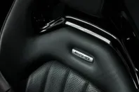 Mercedes-Benz AMG GT din 2021 cu 39.000 km - oferta MER105124 - foto 26