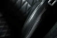 Mercedes-Benz AMG GT din 2021 cu 39.000 km - oferta MER105124 - foto 27