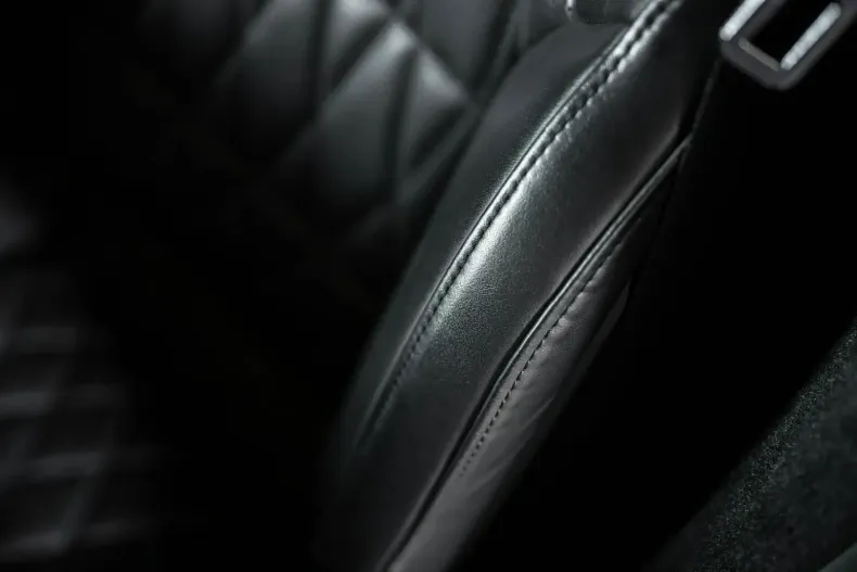 Mercedes-Benz AMG GT din 2021 cu 39.000 km - oferta MER105124 - foto 27