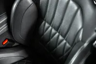 Mercedes-Benz AMG GT din 2021 cu 39.000 km - oferta MER105124 - foto 28