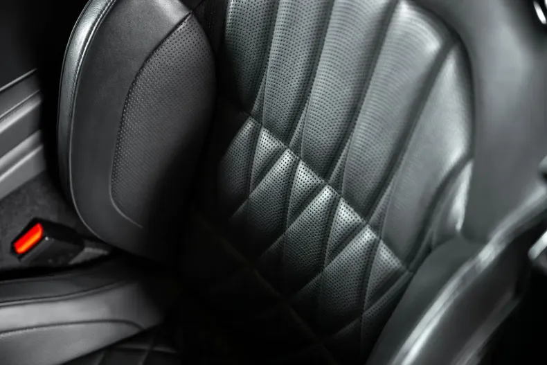 Mercedes-Benz AMG GT din 2021 cu 39.000 km - oferta MER105124 - foto 28